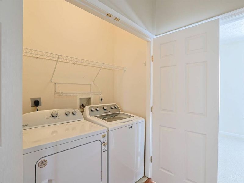 4248 Grasmere Run, Mason, OH 45040 Photo 18