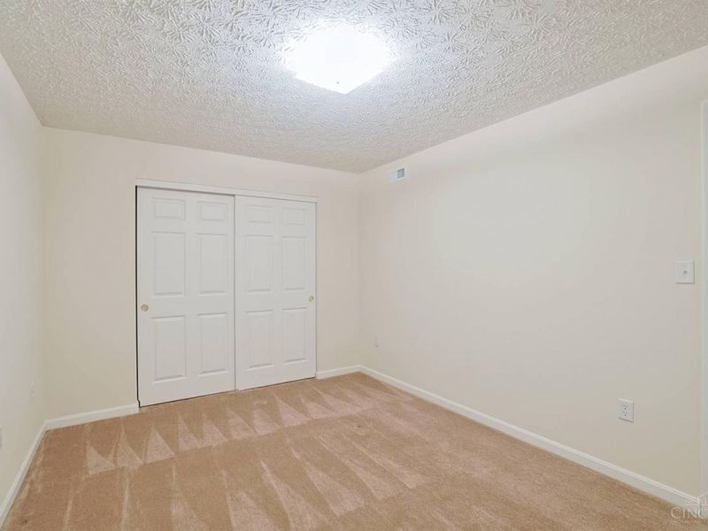 4248 Grasmere Run, Mason, OH 45040 Photo 19