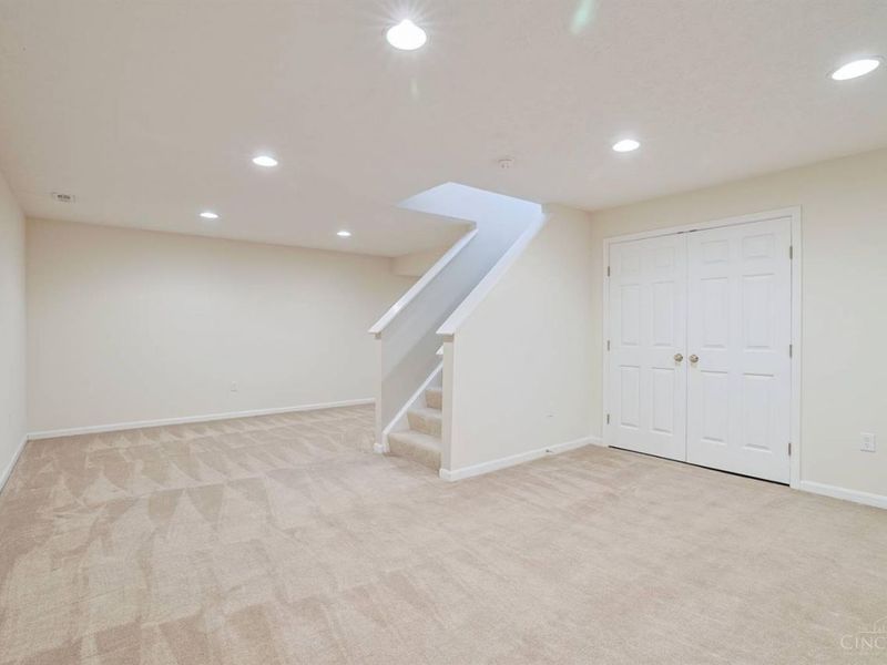 4248 Grasmere Run, Mason, OH 45040 Photo 20