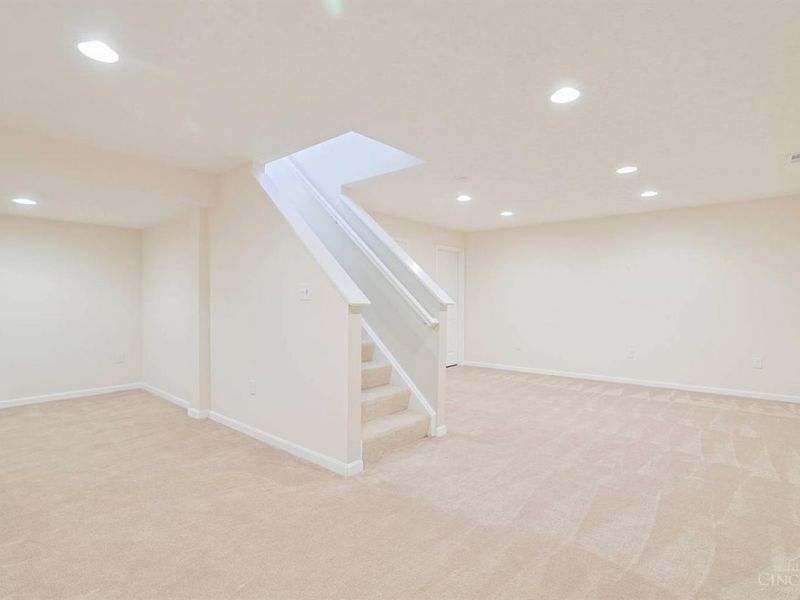 4248 Grasmere Run, Mason, OH 45040 Photo 21