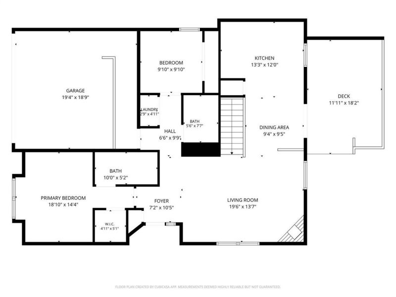 4248 Grasmere Run, Mason, OH 45040 Photo 22