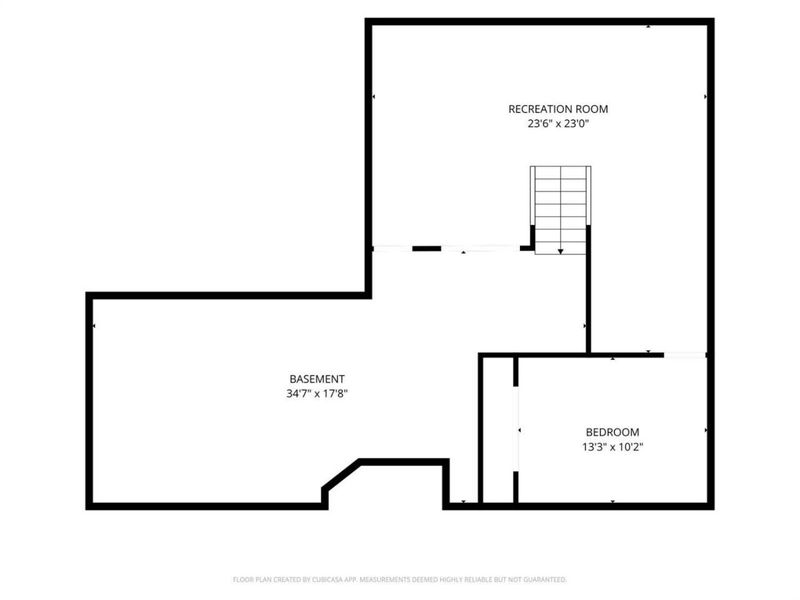 4248 Grasmere Run, Mason, OH 45040 Photo 23