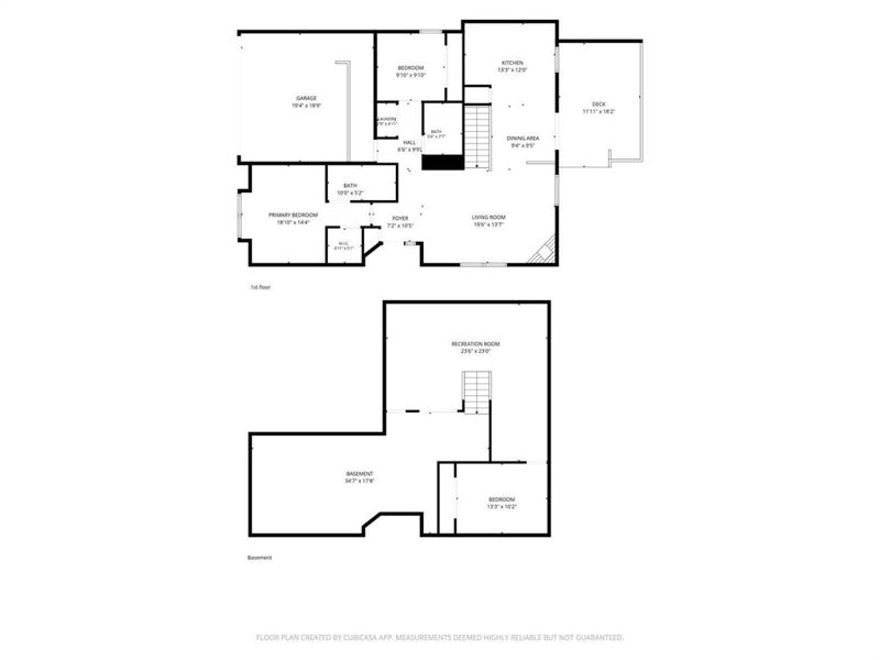 4248 Grasmere Run, Mason, OH 45040 Photo 24