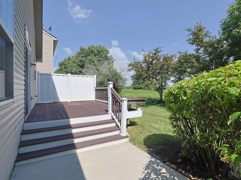 4248 Grasmere Run, Mason, OH 45040 Photo 25