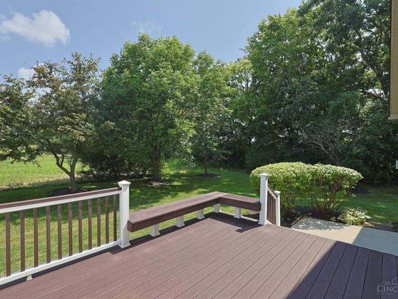 4248 Grasmere Run, Mason, OH 45040 Photo 26