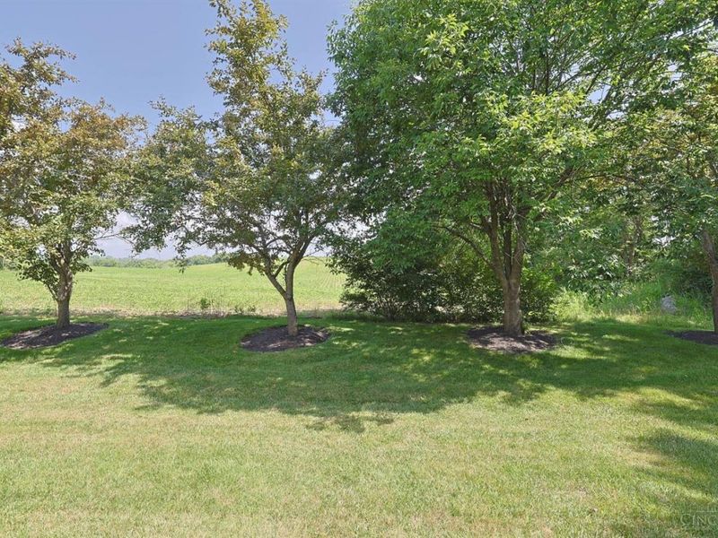 4248 Grasmere Run, Mason, OH 45040 Photo 27