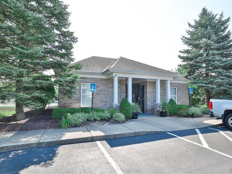4248 Grasmere Run, Mason, OH 45040 Photo 29