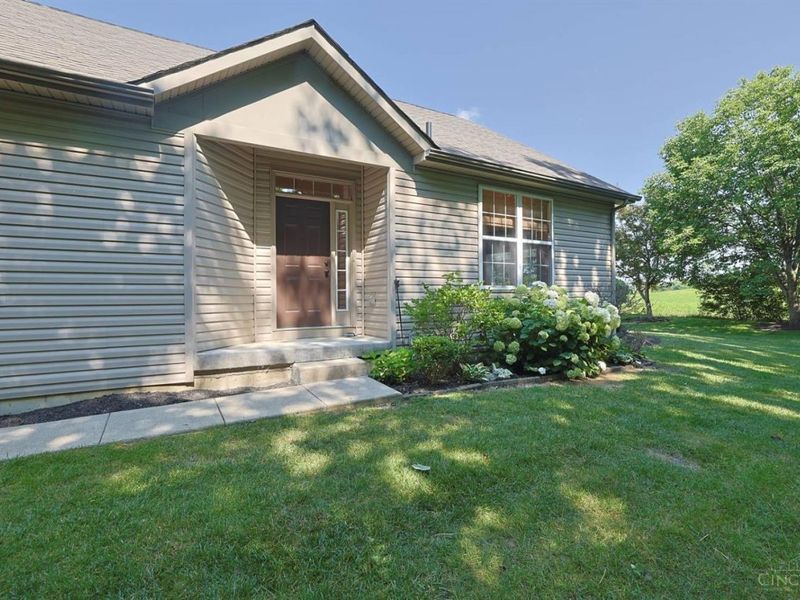4248 Grasmere Run, Mason, OH 45040 Photo 3