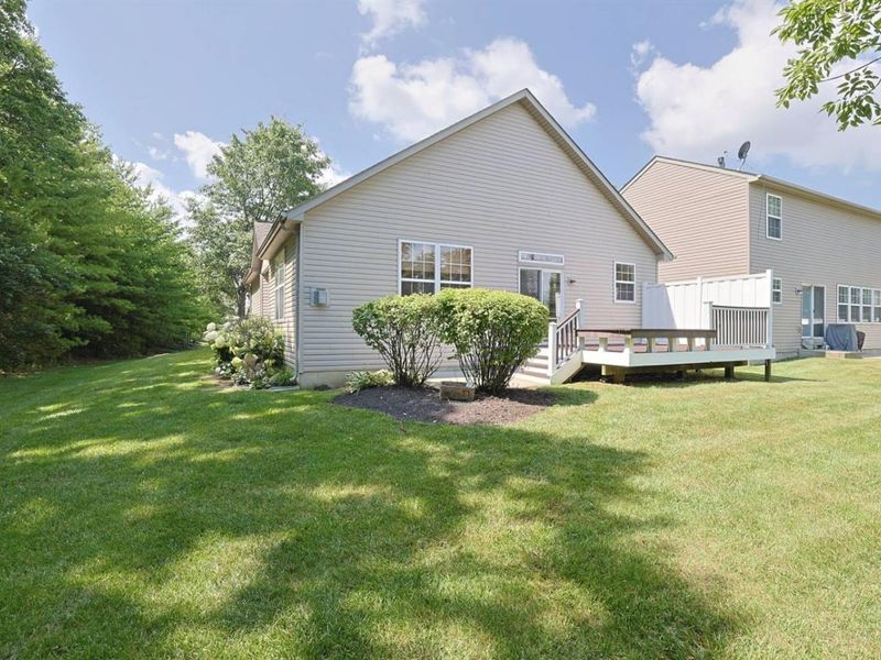 4248 Grasmere Run, Mason, OH 45040 Photo 30