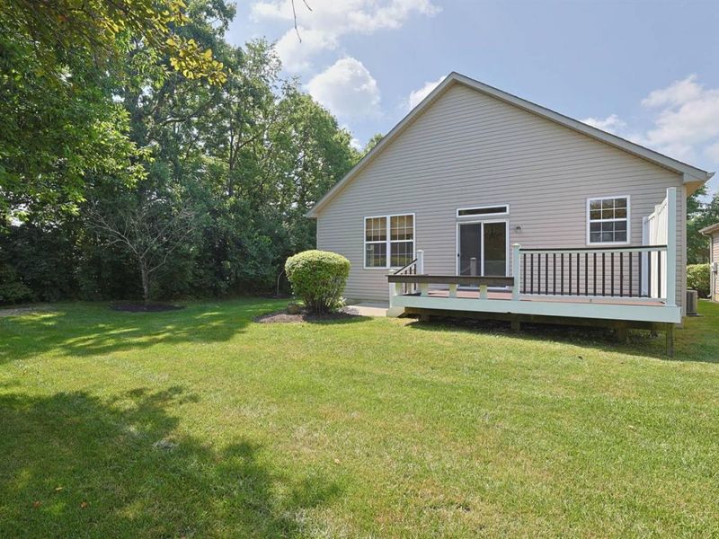 4248 Grasmere Run, Mason, OH 45040 Photo 31