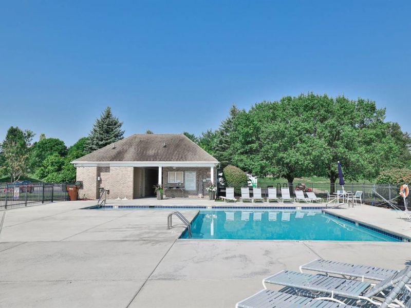 4248 Grasmere Run, Mason, OH 45040 Photo 33