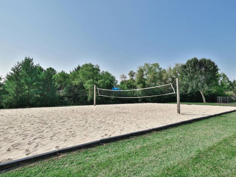4248 Grasmere Run, Mason, OH 45040 Photo 35