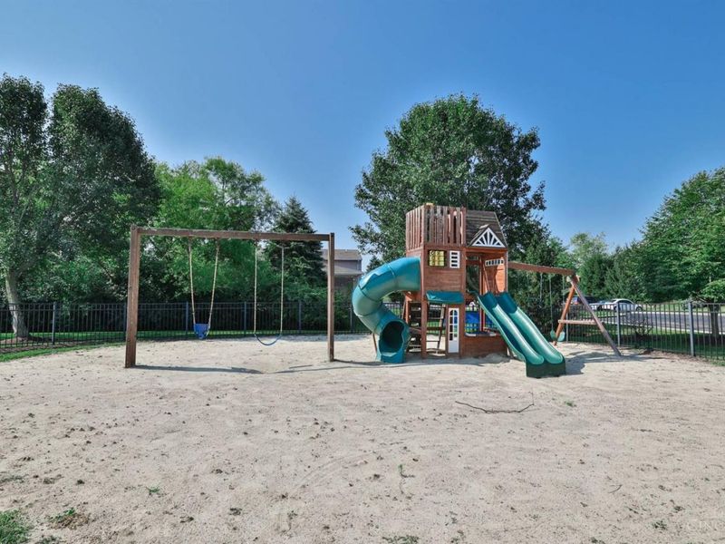 4248 Grasmere Run, Mason, OH 45040 Photo 36