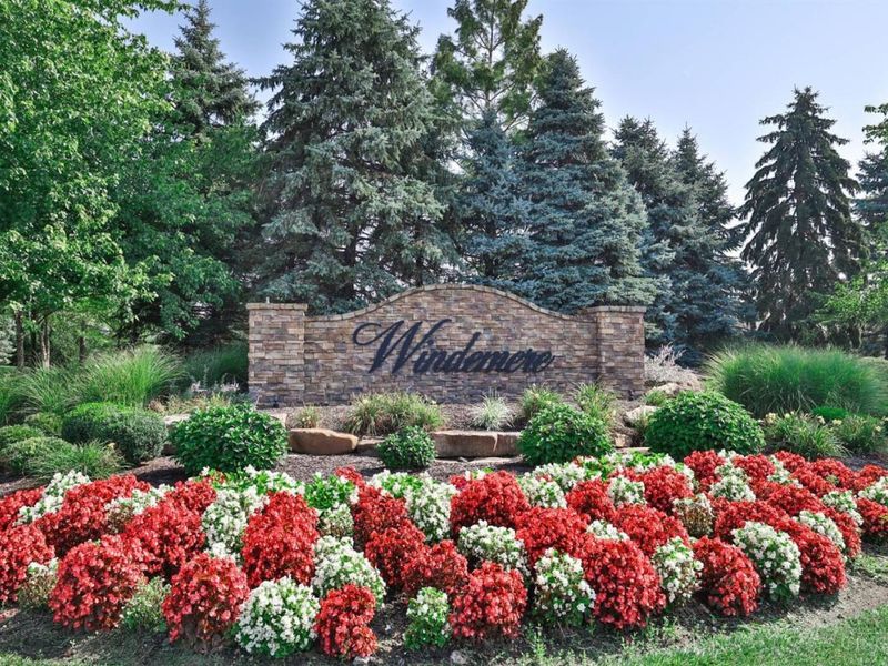 4248 Grasmere Run, Mason, OH 45040 Photo 37