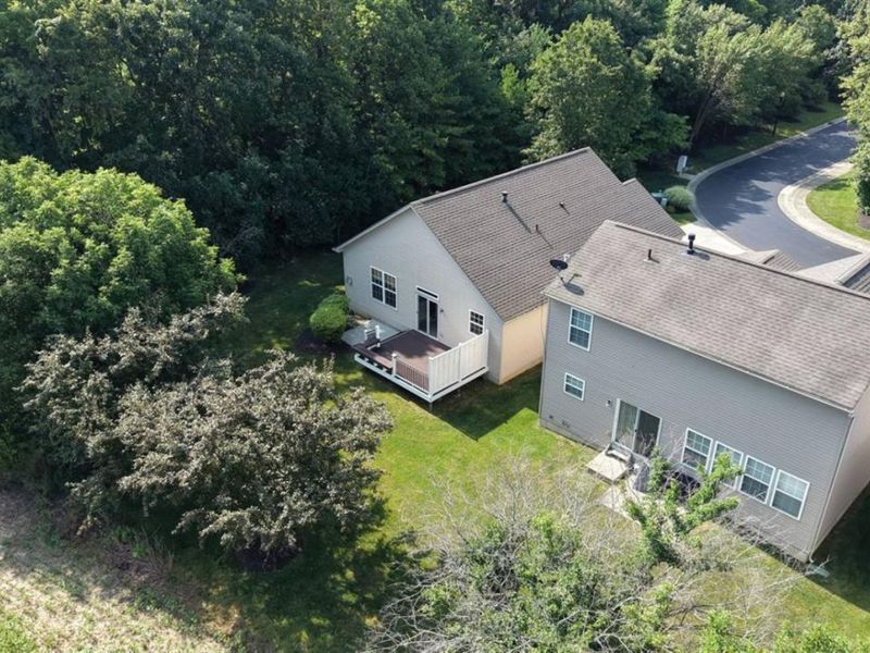 4248 Grasmere Run, Mason, OH 45040 Photo 38
