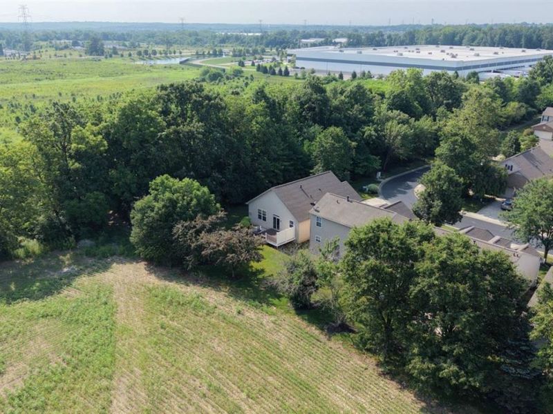 4248 Grasmere Run, Mason, OH 45040 Photo 39
