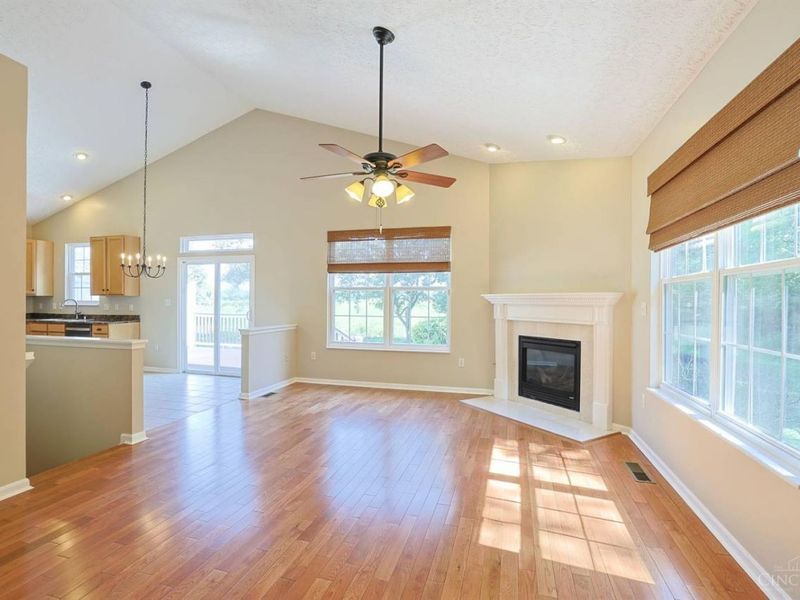 4248 Grasmere Run, Mason, OH 45040 Photo 4