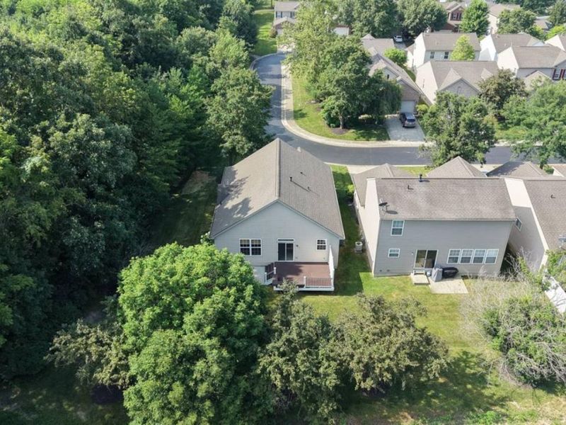 4248 Grasmere Run, Mason, OH 45040 Photo 40