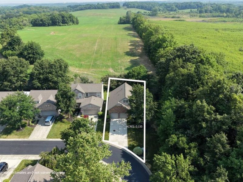 4248 Grasmere Run, Mason, OH 45040 Photo 41