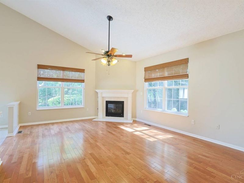 4248 Grasmere Run, Mason, OH 45040 Photo 5