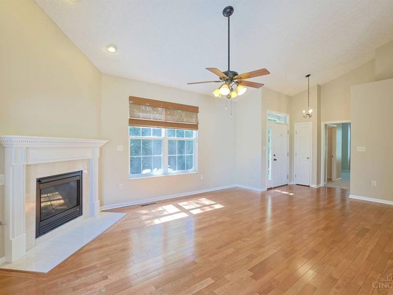 4248 Grasmere Run, Mason, OH 45040 Photo 6