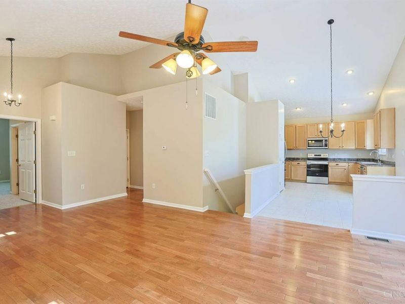 4248 Grasmere Run, Mason, OH 45040 Photo 7