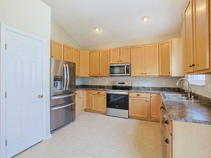 4248 Grasmere Run, Mason, OH 45040 Photo 8