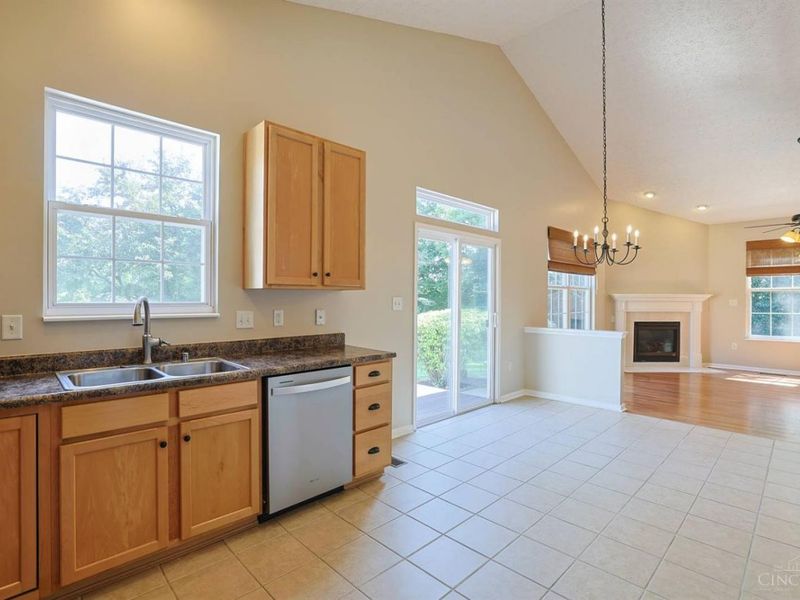 4248 Grasmere Run, Mason, OH 45040 Photo 9