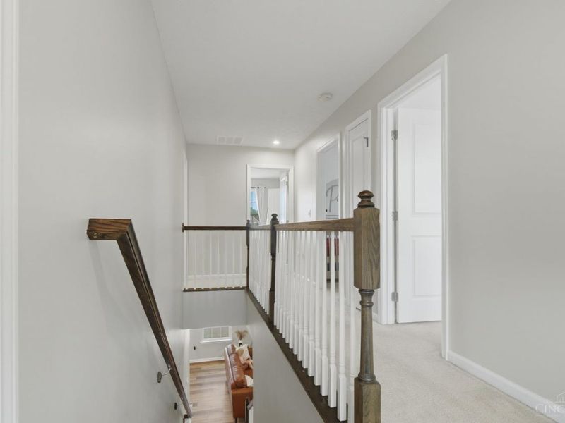 1219 Michael Drive, Harrison, OH 45030 Photo 25