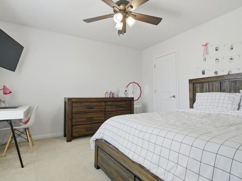 1219 Michael Drive, Harrison, OH 45030 Photo 27