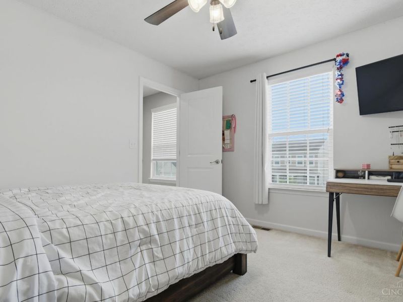 1219 Michael Drive, Harrison, OH 45030 Photo 28