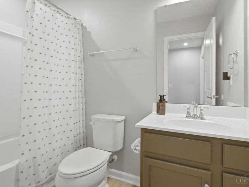 1219 Michael Drive, Harrison, OH 45030 Photo 31