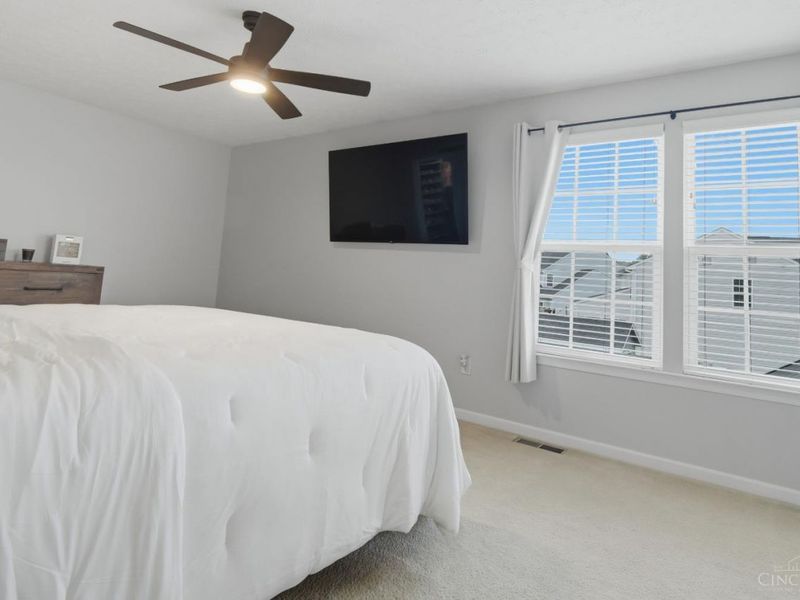 1219 Michael Drive, Harrison, OH 45030 Photo 34