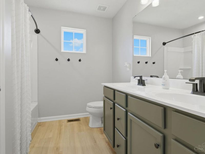 1219 Michael Drive, Harrison, OH 45030 Photo 36