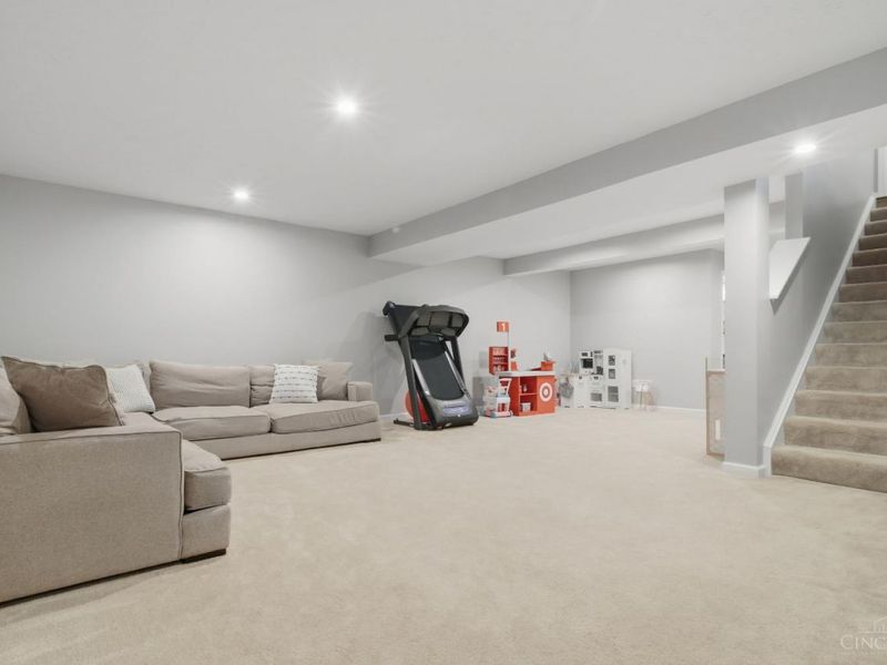 1219 Michael Drive, Harrison, OH 45030 Photo 39