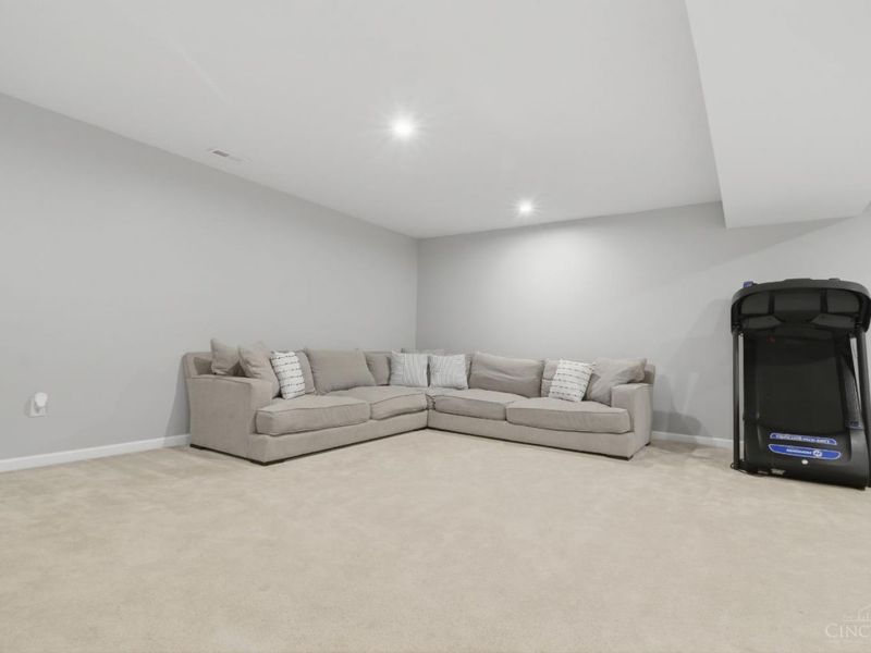 1219 Michael Drive, Harrison, OH 45030 Photo 39