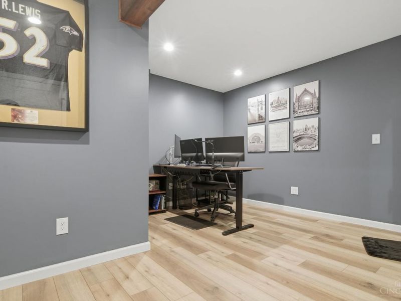 1219 Michael Drive, Harrison, OH 45030 Photo 40