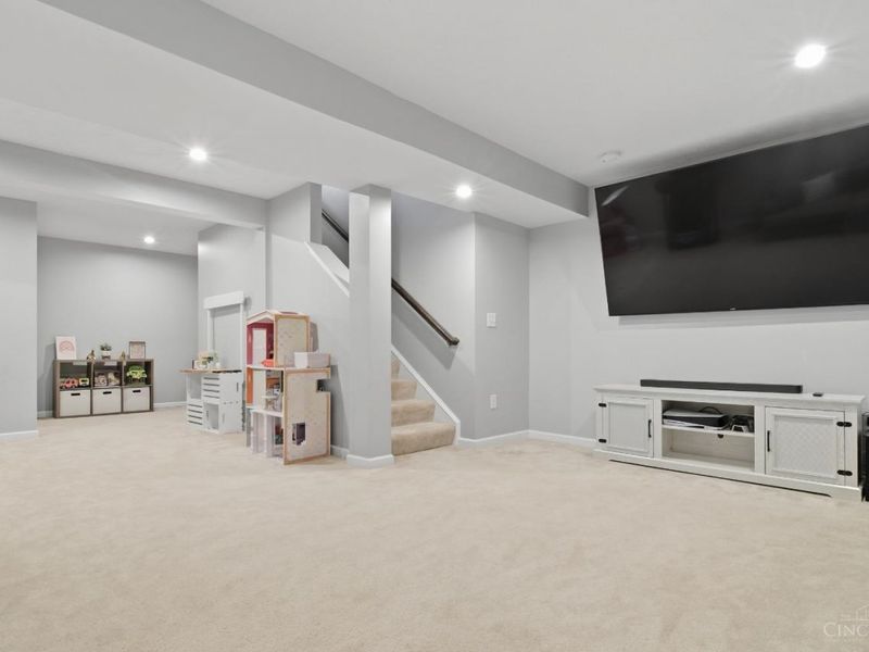 1219 Michael Drive, Harrison, OH 45030 Photo 43