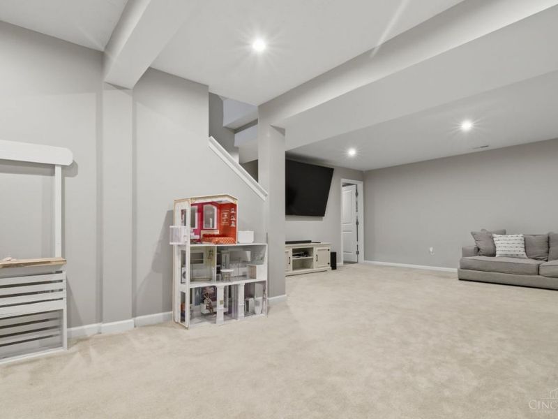 1219 Michael Drive, Harrison, OH 45030 Photo 43