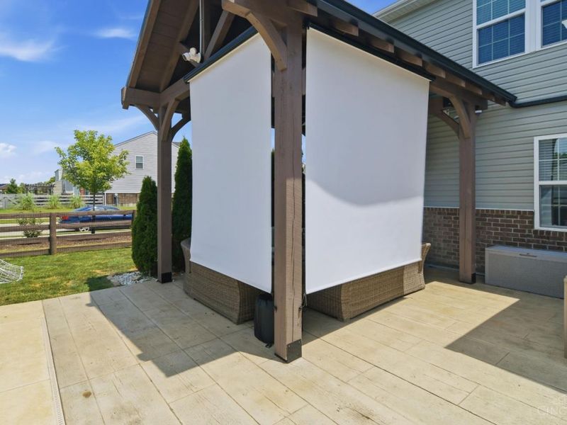 1219 Michael Drive, Harrison, OH 45030 Photo 48