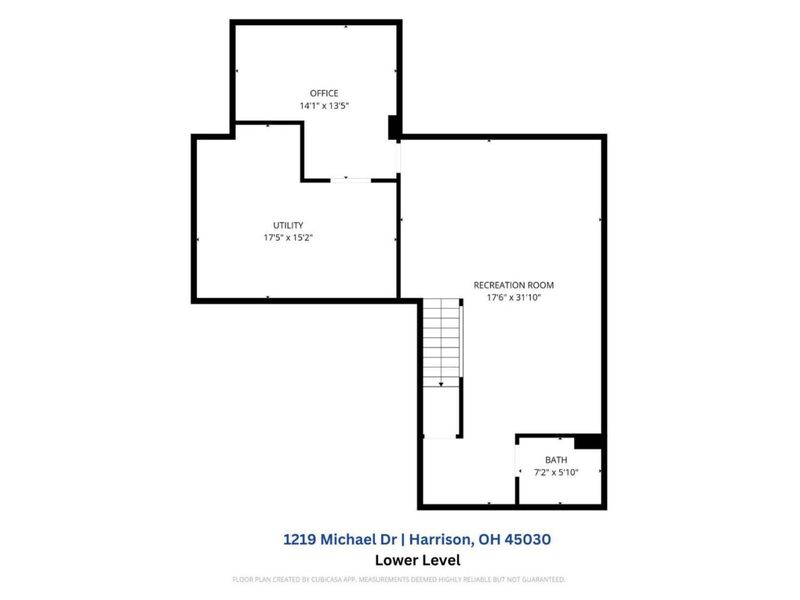 1219 Michael Drive, Harrison, OH 45030 Photo 60