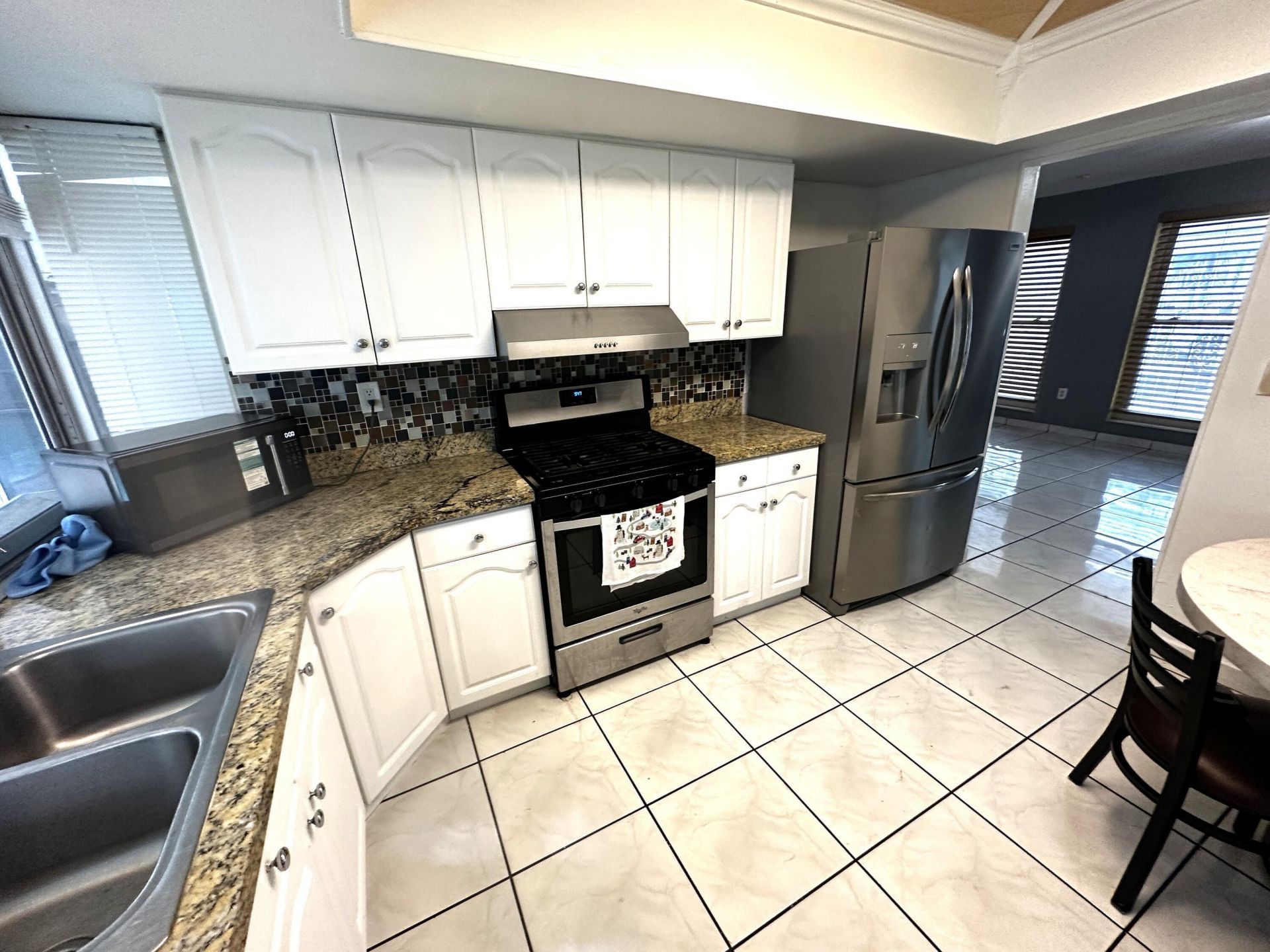 7725 Grandview Boulevard, Unit 7725, Miramar, FL 33023 Photo