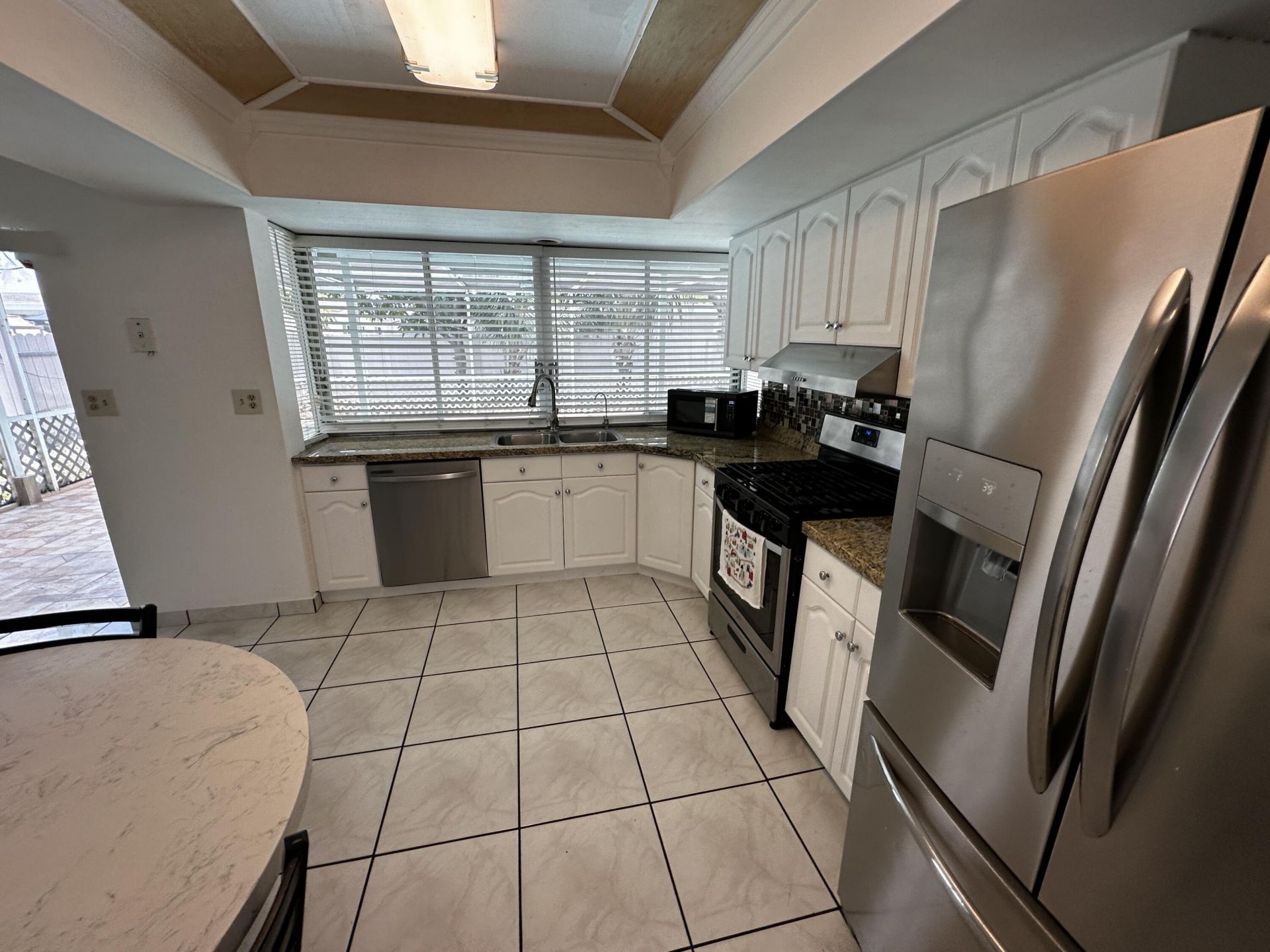7725 Grandview Boulevard, Unit 7725, Miramar, FL 33023 Photo