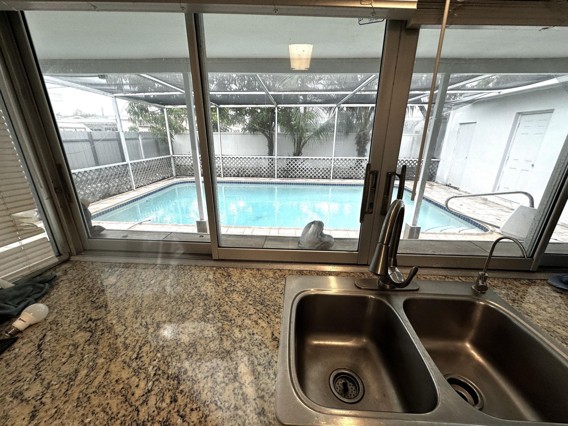 7725 Grandview Boulevard, Unit 7725, Miramar, FL 33023 Photo