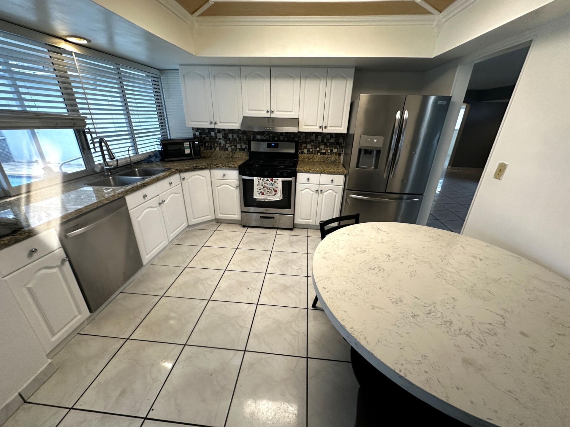 7725 Grandview Boulevard, Unit 7725, Miramar, FL 33023 Photo