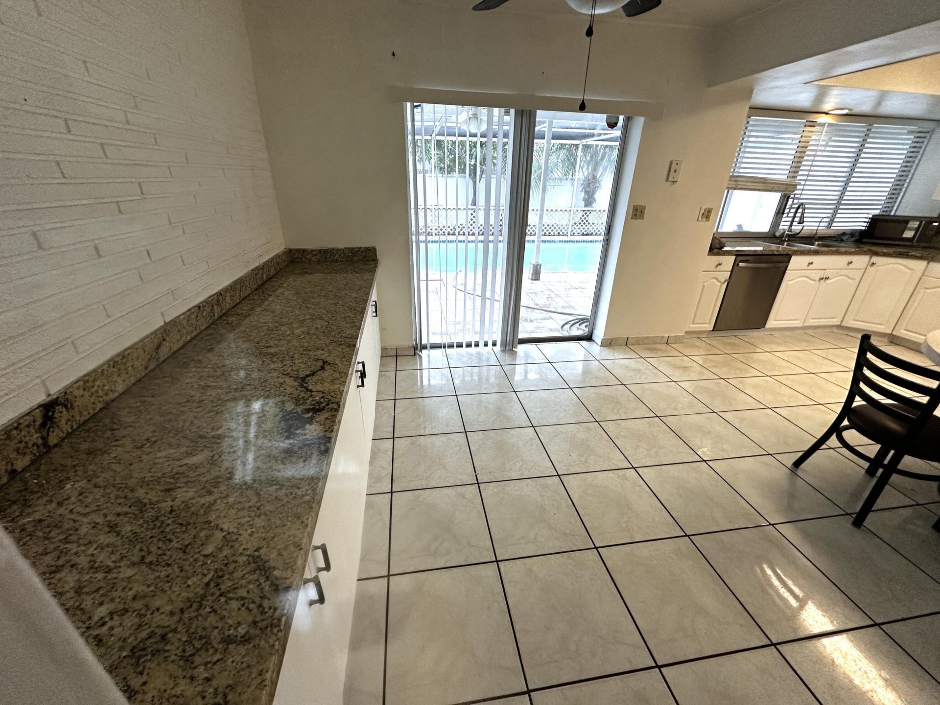 7725 Grandview Boulevard, Unit 7725, Miramar, FL 33023 Photo