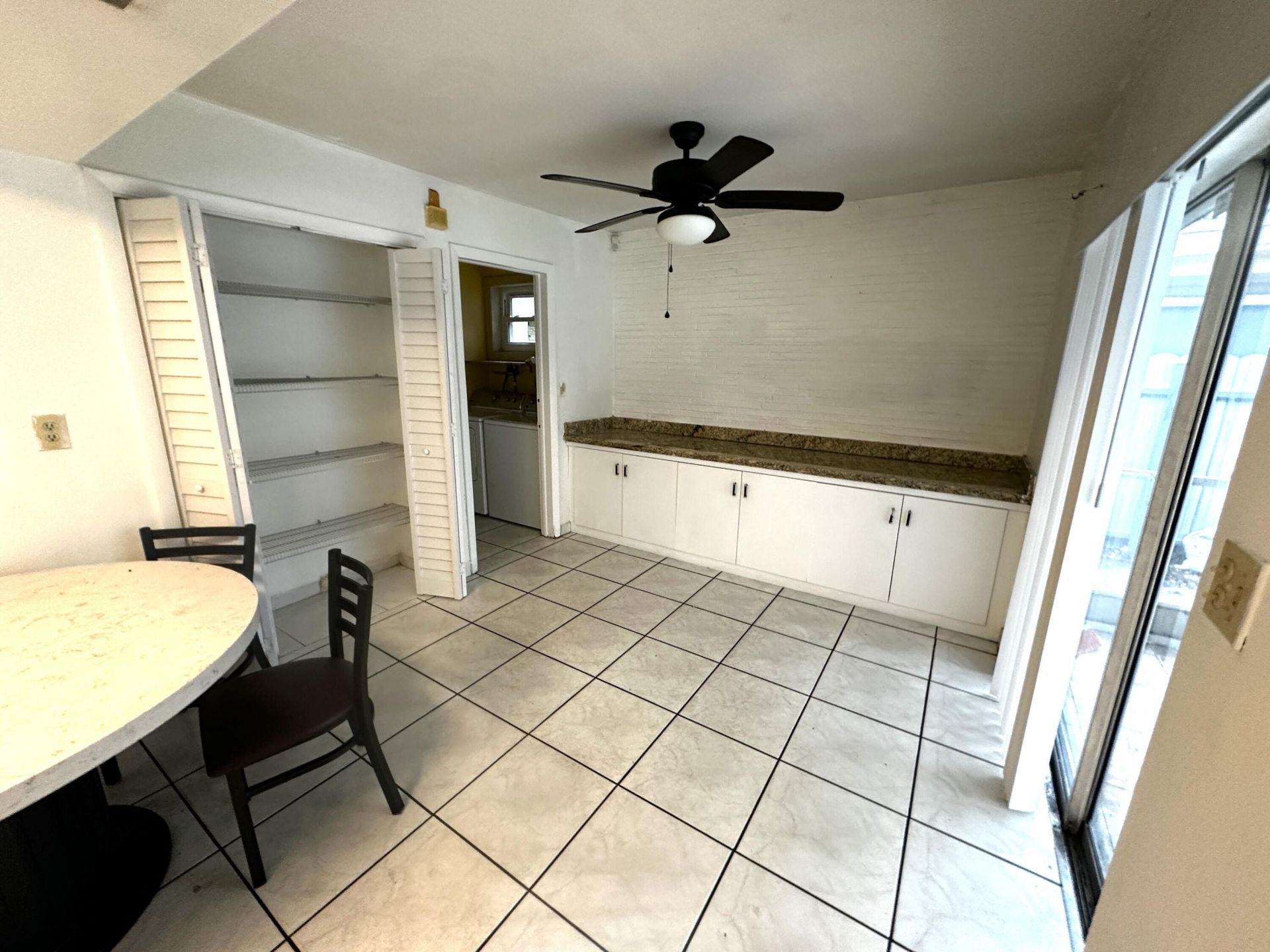 7725 Grandview Boulevard, Unit 7725, Miramar, FL 33023 Photo