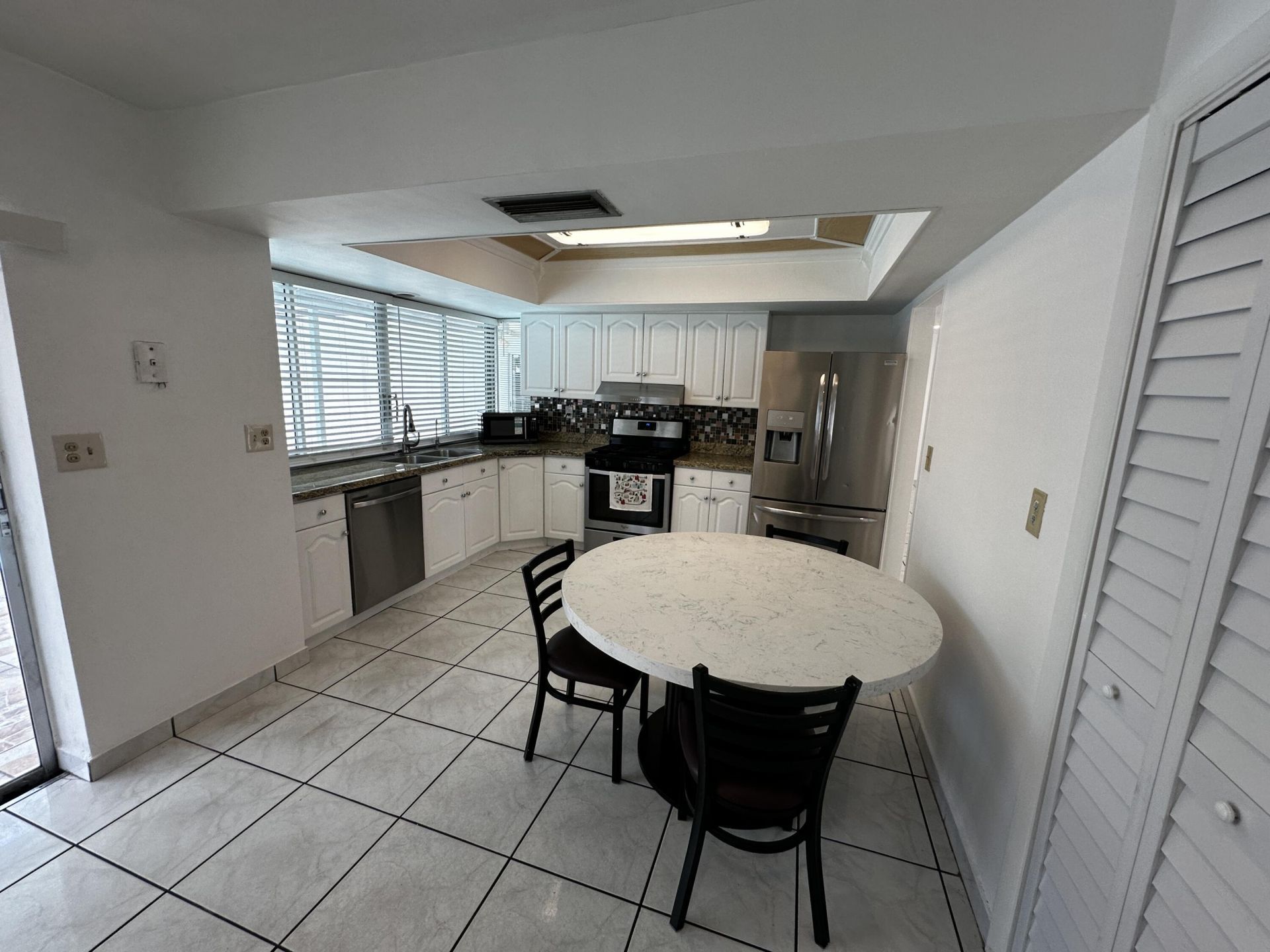 7725 Grandview Boulevard, Unit 7725, Miramar, FL 33023 Photo