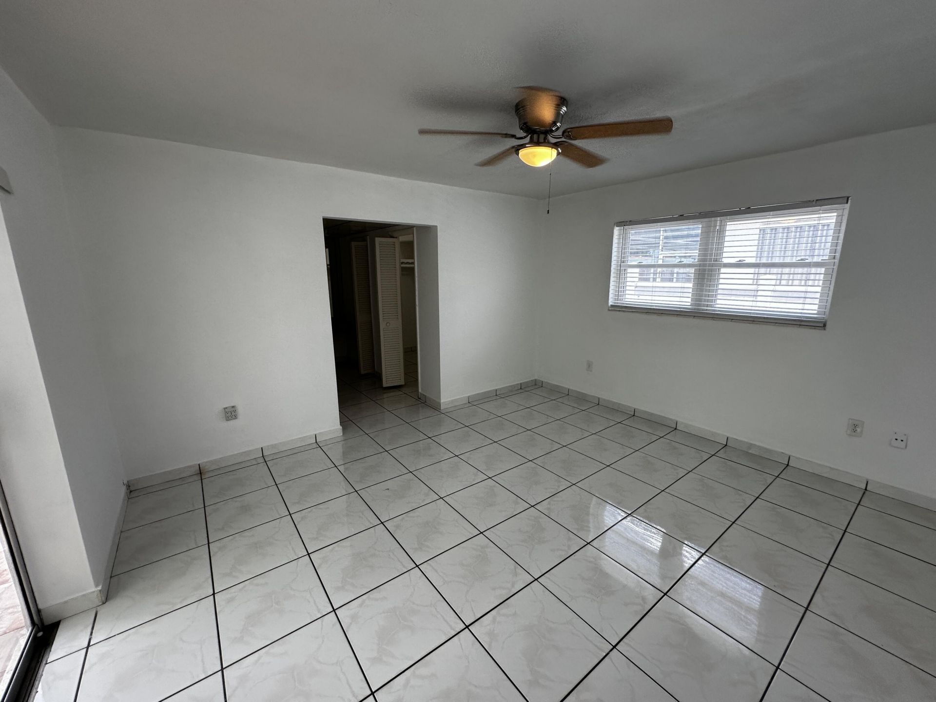 7725 Grandview Boulevard, Unit 7725, Miramar, FL 33023 Photo