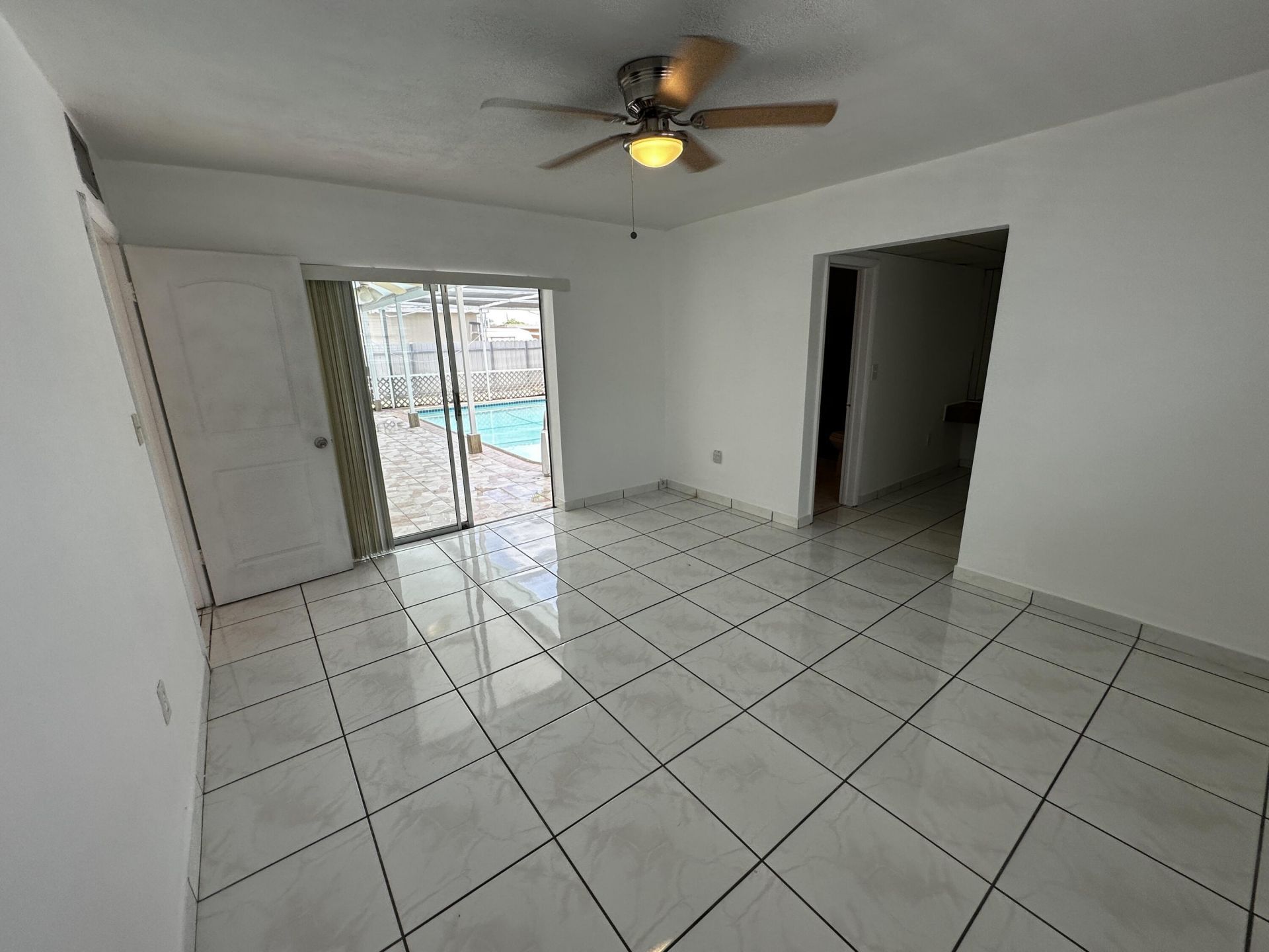 7725 Grandview Boulevard, Unit 7725, Miramar, FL 33023 Photo